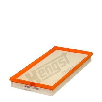 (HENGST) - (30812710) HENGST FILTER E336L