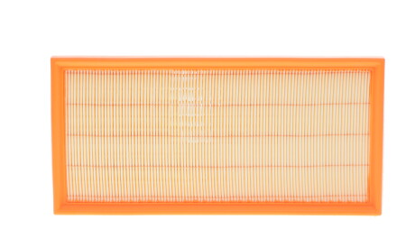 Фото 3 - Повітряний фільтр HENGST FILTER E338L