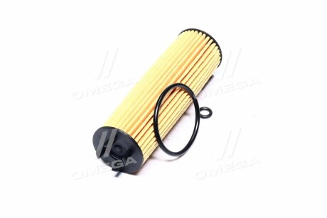 Фото 2 - Автозапчасть HENGST FILTER E342H D494