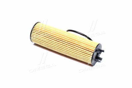 Фото 3 - Автозапчасть HENGST FILTER E342H D494