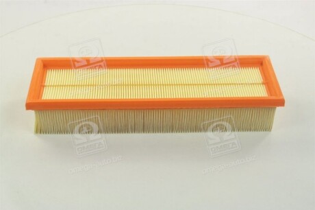 Фото 2 - Воздушный фильтр HENGST FILTER E344L