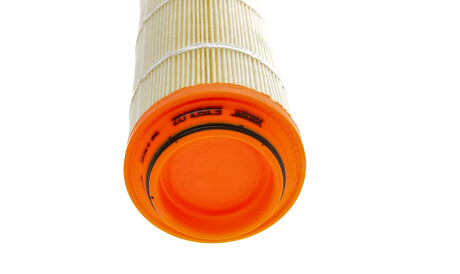 Фото 2 - Воздушный фильтр HENGST FILTER E350L02