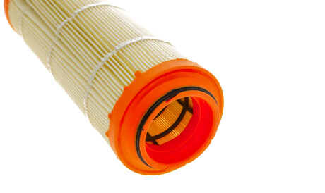 Фото 3 - Воздушный фильтр HENGST FILTER E350L02