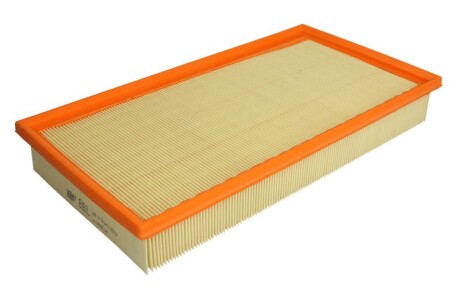 Фото 2 - Повітряний фільтр HENGST FILTER E351L