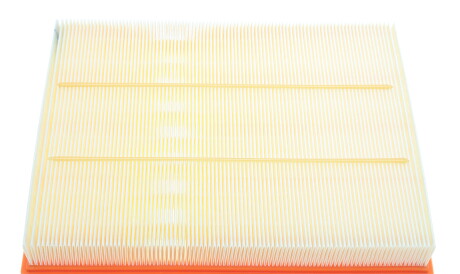 Фото 3 - Воздушный фильтр HENGST FILTER E352L