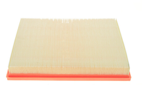 Фото 3 - Повітряний фільтр HENGST FILTER E355L