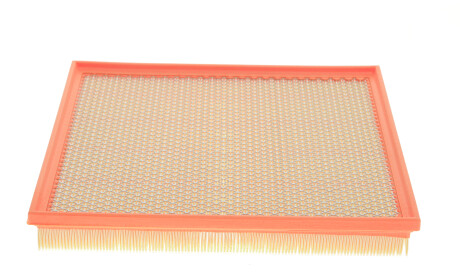 Фото 4 - Повітряний фільтр HENGST FILTER E355L