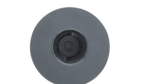 Фото 3 - Масляний фільтр HENGST FILTER E359H D801 (E359HD801)