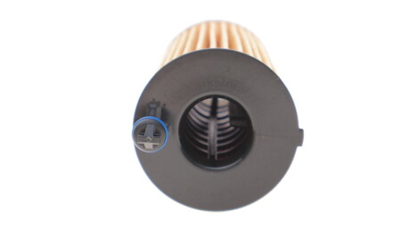 Фото 4 - Масляный фильтр HENGST FILTER E362H D313 (E362HD313)