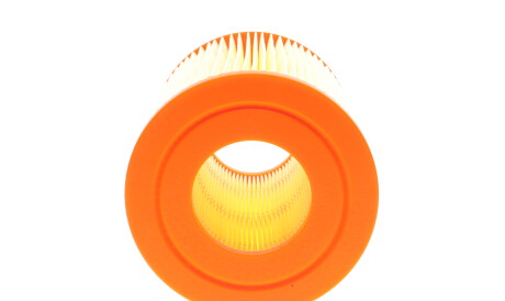 Фото 3 - Повітряний фільтр HENGST FILTER E379L