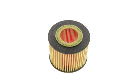 Фото 2 - Масляный фильтр HENGST FILTER E37H D84 (E37HD84)