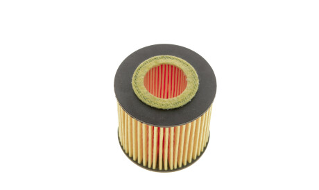 Фото 3 - Масляный фильтр HENGST FILTER E37H D84 (E37HD84)