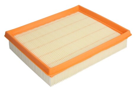 Фото 2 - Повітряний фільтр HENGST FILTER E382L