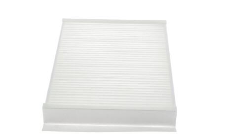 Фото 2 - Фільтр салону HENGST FILTER E3900LI