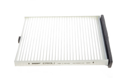 Фото 2 - Фільтр салону HENGST FILTER E3903LI