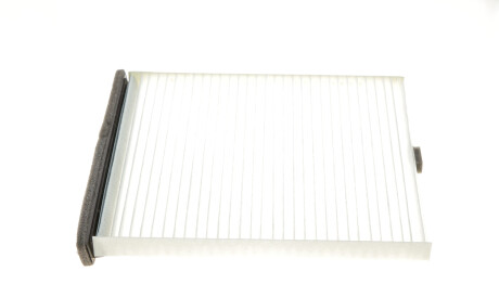 Фото 3 - Фільтр салону HENGST FILTER E3903LI