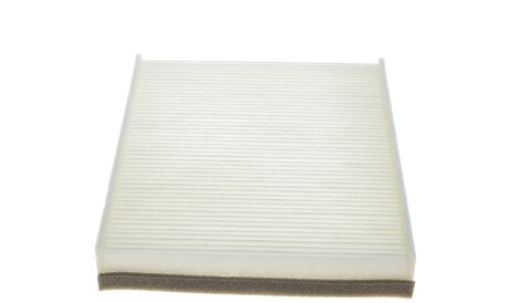 Фото 2 - Фильтр салона HENGST FILTER E3905LI