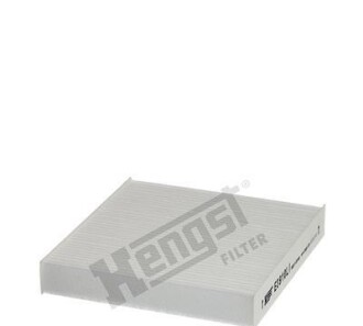 Фильтр - HENGST FILTER E3910LI