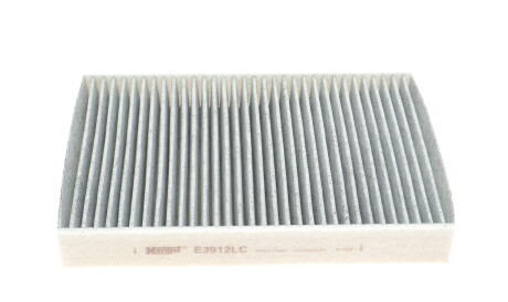 Фильтр - HENGST FILTER E3912LC