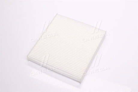 Фото 2 - Фильтр салона HENGST FILTER E3914LI