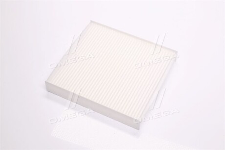 Фото 3 - Фильтр салона HENGST FILTER E3914LI