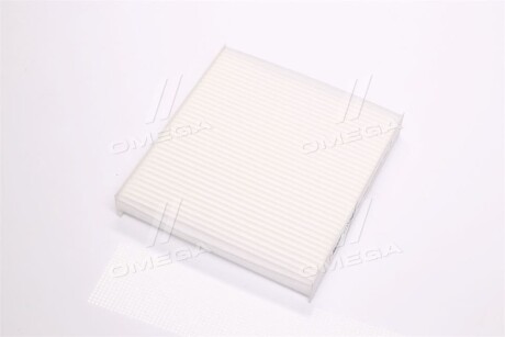 Фото 4 - Фильтр салона HENGST FILTER E3914LI