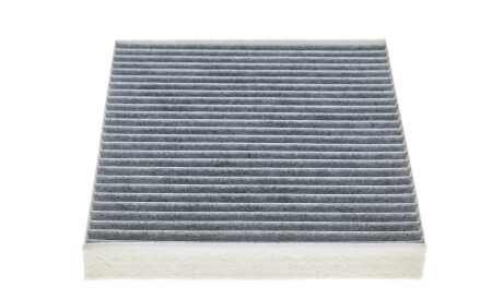 Фото 2 - Фильтр салона HENGST FILTER E3917LC