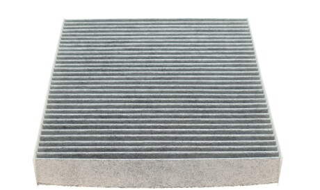 Фото 3 - Фільтр салону HENGST FILTER E3919LC