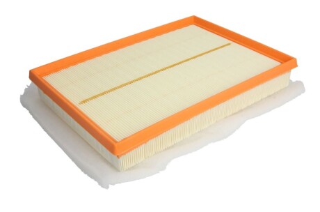 Фото 2 - Повітряний фільтр HENGST FILTER E391L01