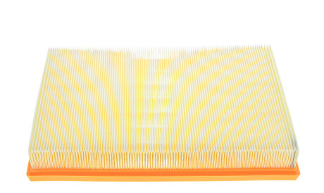 Фото 2 - Воздушный фильтр HENGST FILTER E391L