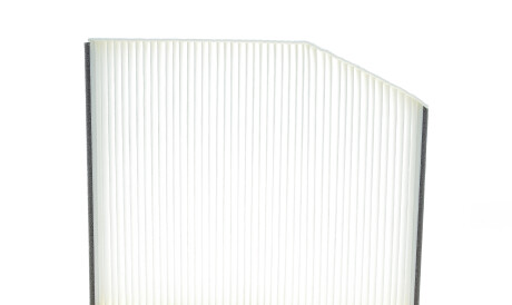 Фото 3 - Фільтр салону HENGST FILTER E3921LI