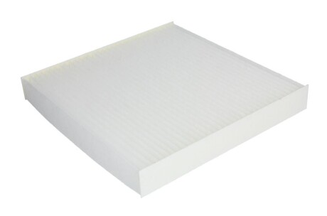 Фото 2 - Фільтр салону HENGST FILTER E3929LI