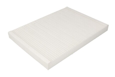 Фото 2 - Фільтр салону HENGST FILTER E3938LI