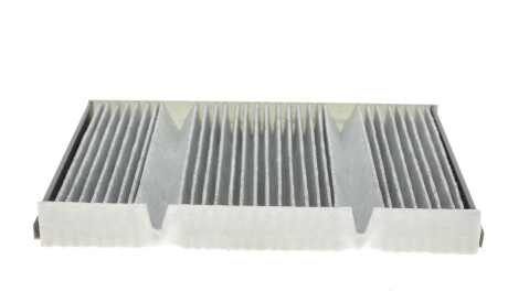 Фото 2 - Фільтр салону HENGST FILTER E3939LC-2 (E3939LC2)