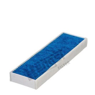 Фільтр салону - HENGST FILTER E3945LB
