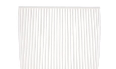 Фото 3 - Фільтр салону HENGST FILTER E3951LI