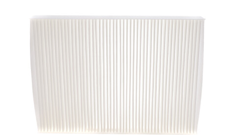 Фото 3 - Фильтр салона HENGST FILTER E3952LI