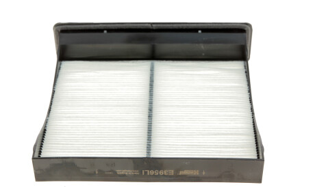 Фото 3 - Фільтр салону HENGST FILTER E3956LI