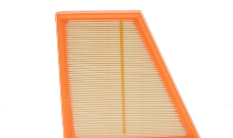 Фото 3 - Воздушный фильтр HENGST FILTER E395L