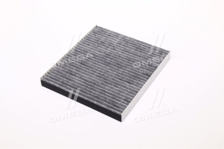 Фото 2 - Фільтр салону HENGST FILTER E3974LC