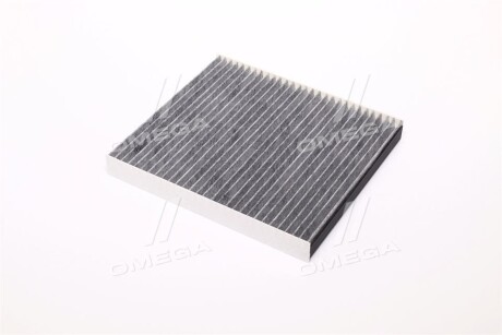 Фото 3 - Фільтр салону HENGST FILTER E3974LC