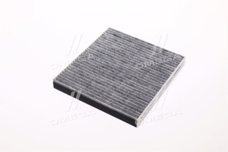 Фото 4 - Фільтр салону HENGST FILTER E3974LC