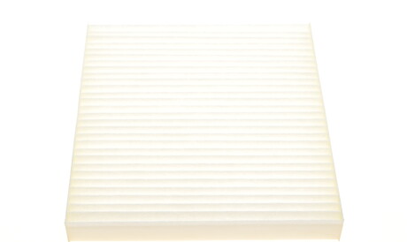 Фото 3 - Фільтр салону HENGST FILTER E3974LI