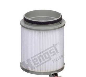 Фильтр - HENGST FILTER E3979LI