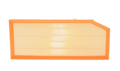 Фото 3 - Воздушный фильтр HENGST FILTER E397L01