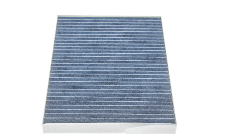 Фото 3 - Фільтр салону HENGST FILTER E3983LC