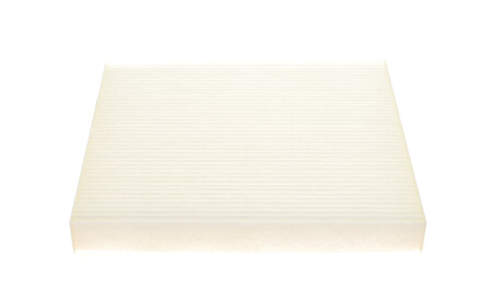 Фото 3 - Фильтр салона HENGST FILTER E3984LI