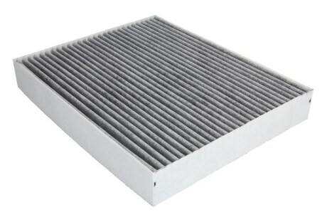 Фото 2 - Фільтр салону HENGST FILTER E3992LC