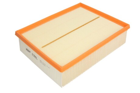 Фото 2 - Повітряний фільтр HENGST FILTER E399L