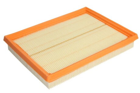 Фото 2 - Повітряний фільтр HENGST FILTER E414L